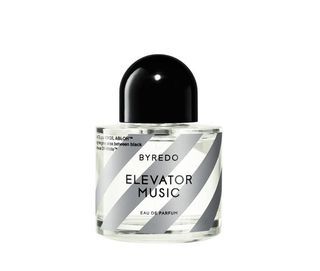 「バイレード」×「オフ-ホワイト」のカプセルコレクションに香水が登場、日本で発売に！