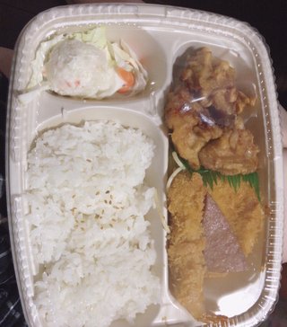 卍◇卍「白蛇城」卍◇卍