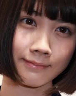 【この世界の片隅に】今夏に連続ＴＶドラマ化