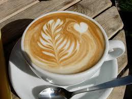 卍◇卍「白蛇城」卍◇卍