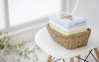 洗濯機ドラム式？縦式？どっち？