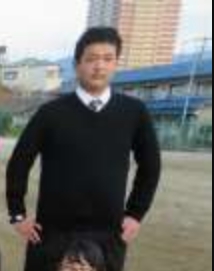 真夏日の部活「校舎８０周走れ」…中２倒れ搬送