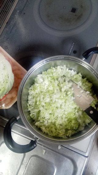 卍◇卍「白蛇城」卍◇卍