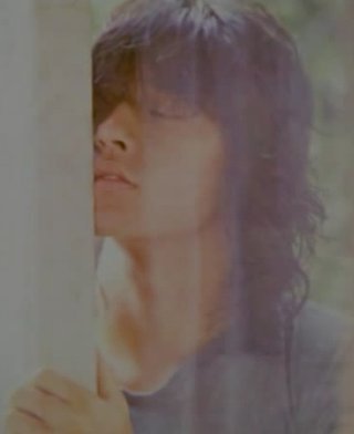 西城秀樹さん死去　63歳