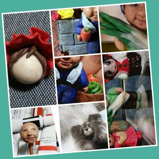 松居一代  IDアリ 多少のトピずれ・自分語りOK・人生いろいろ