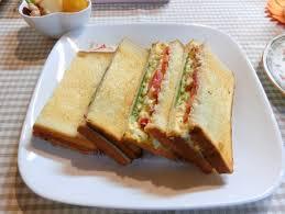 卍◇卍「白蛇城」卍◇卍