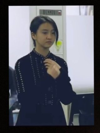 マスコミのkokiに対する持ち上げが異常