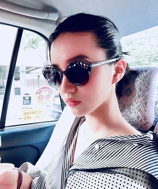 koki、どこが国宝級なの？kokiの顔のデカさ