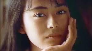 さんま御殿みるひと!