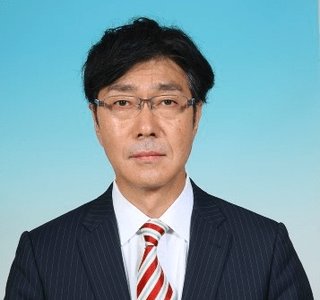 文科省局長を逮捕　東京医科大に便宜をはかり、見返りに息子を合格させる