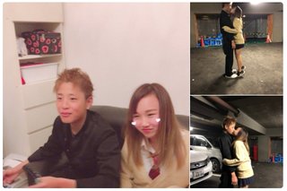 中学生運転の車が事故 女子中学生死亡