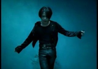 高嶺の花の千葉雄大が