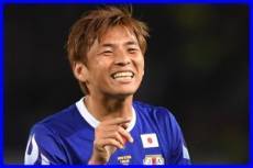 ｻｯｶｰ&#x{11:F8B7};総合ﾄﾋﾟ