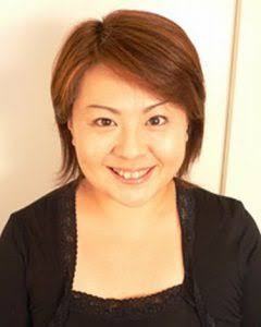 【テラスハウス】男女6人観察バラエティー  