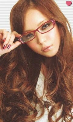 世界の果てまでｲｯﾃＱ