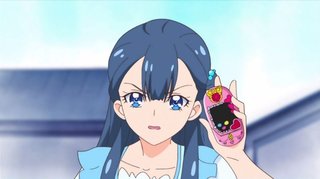  【ネタバレ】朝ドラ「半分、青い。」　