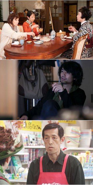  【ネタバレ】朝ドラ「半分、青い。」　