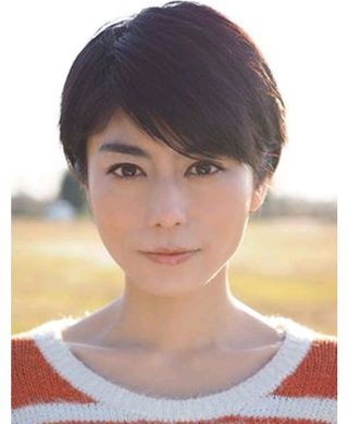 アンビリバボー総トピ