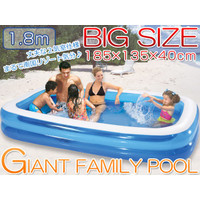 お宅のプール見せてpart2