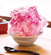 卍◇卍「白蛇城」卍◇卍