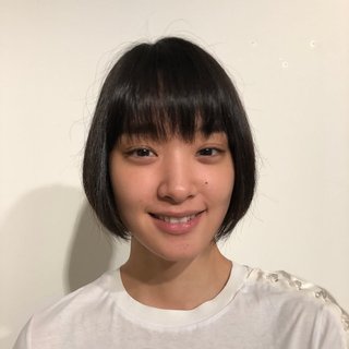 【画像】剛力彩芽さんがインスタですっぴん披露「美しすぎる！」と話題に