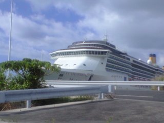 卍◇卍「白蛇城」卍◇卍