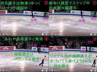 羽生結弦【総合】