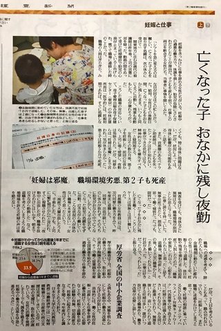 卍◇卍「白蛇城」卍◇卍