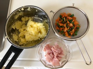 松居一代  IDアリ 多少のトピずれ・自分語りOK・人生いろいろ