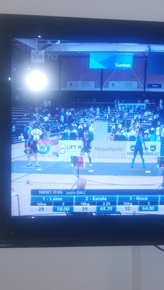 ｻｯｶｰ&#x{11:F8B7};総合ﾄﾋﾟ