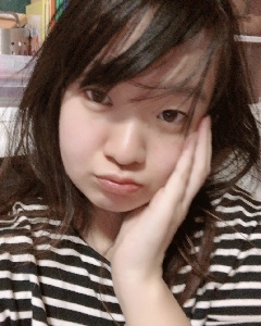 批判承知 安室奈美恵の事