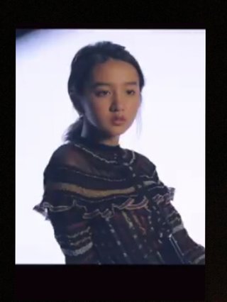 kokiのピアノは小学生レベルだった