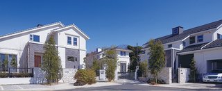 注文住宅建てた人は建売の人のことを