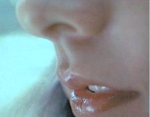 卍◇卍「白蛇城」卍◇卍