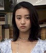 やはりkokiは身長詐称。顔もブスだった