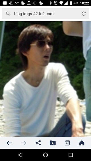 浅田好未ｻﾝのﾌﾞﾛｸﾞ☆