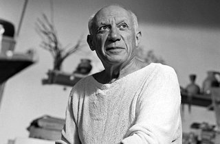 爺だけどカッコイイ著名人は？