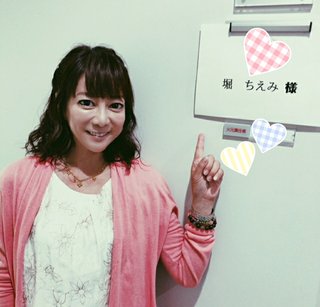 劣化した芸能人、劣化しない芸能人