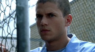 ワンピース実写化するなら