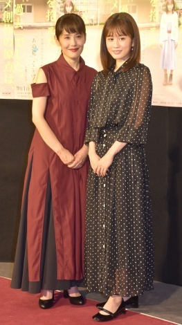 前田敦子さん、お腹に赤ちゃんいるかもしれないんだね。