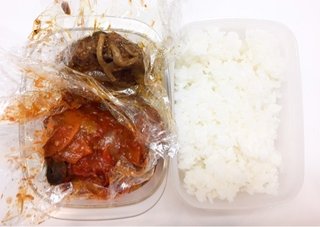 インテリ美女・ホラン千秋さんの手作り弁当が「めちゃくちゃ美味しそう」と話題に！