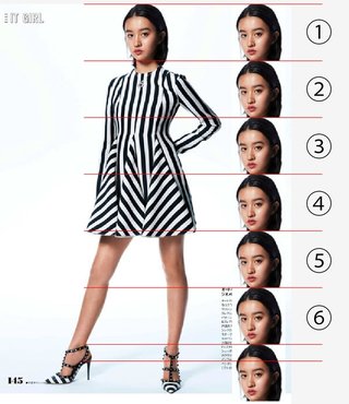 koki「新しく夢を叶えよう」で大批判。