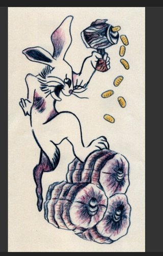 窃盗や性的暴行 容疑者の男が留置所から逃走 大阪 富田林署