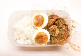 インテリ美女・ホラン千秋さんの手作り弁当が「めちゃくちゃ美味しそう」と話題に！