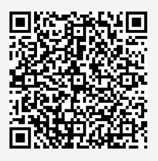 【お願い】子供のIT教育に関するアンケートにご協力ください(10問程度)