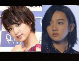 koki「新しく夢を叶えよう」で大批判。