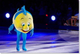 日本テレビ系【２４時間テレビ ２０１８】