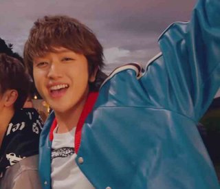 AAA西島隆弘 官能ヌード、恒例｢an･an｣セックス特集