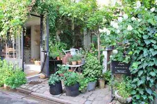 前田敦子 夫実家は資産7億円！勝地涼母語る 玉の輿婚の裏側