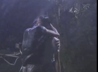 アラフォーの人。昔、筒井道隆といしだ壱成と瀬戸朝香のドラマ観てた人いない？？